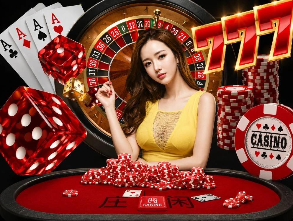 球盟会app官方正版运动视觉